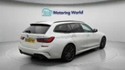 2020-bmw-3-series-20-320i-m-sport-touring-5d-small-7