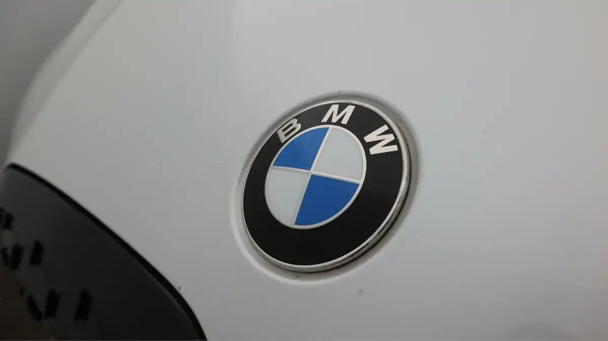 2020-bmw-3-series-20-320i-m-sport-touring-5d-big-20