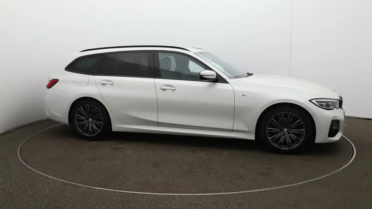 2020-bmw-3-series-20-320i-m-sport-touring-5d-big-48
