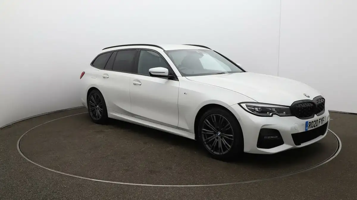 2020-bmw-3-series-20-320i-m-sport-touring-5d-big-44