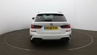 2020-bmw-3-series-20-320i-m-sport-touring-5d-small-59