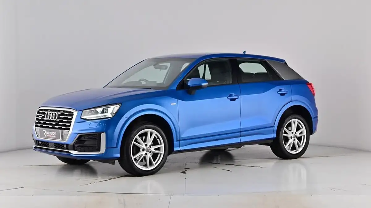 2018-audi-q2-20-tfsi-s-line-big-53