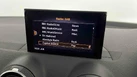 2018-audi-q2-20-tfsi-s-line-small-40
