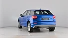 2018-audi-q2-20-tfsi-s-line-small-64