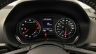2018-audi-q2-20-tfsi-s-line-small-16