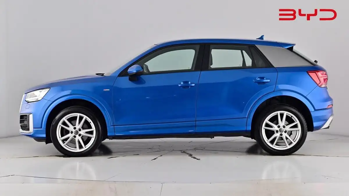 2018-audi-q2-20-tfsi-s-line-big-5