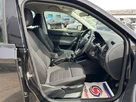 2015-skoda-fabia-12-tsi-se-l-90ps-hatchback-small-13