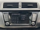 2015-skoda-fabia-12-tsi-se-l-90ps-hatchback-small-37