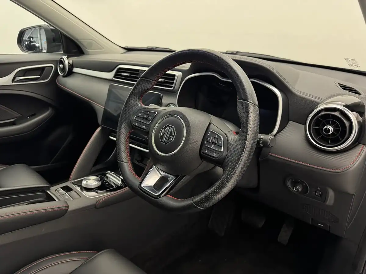 2022-mg-zs-suv-e-trophy-ev-176ps-big-8