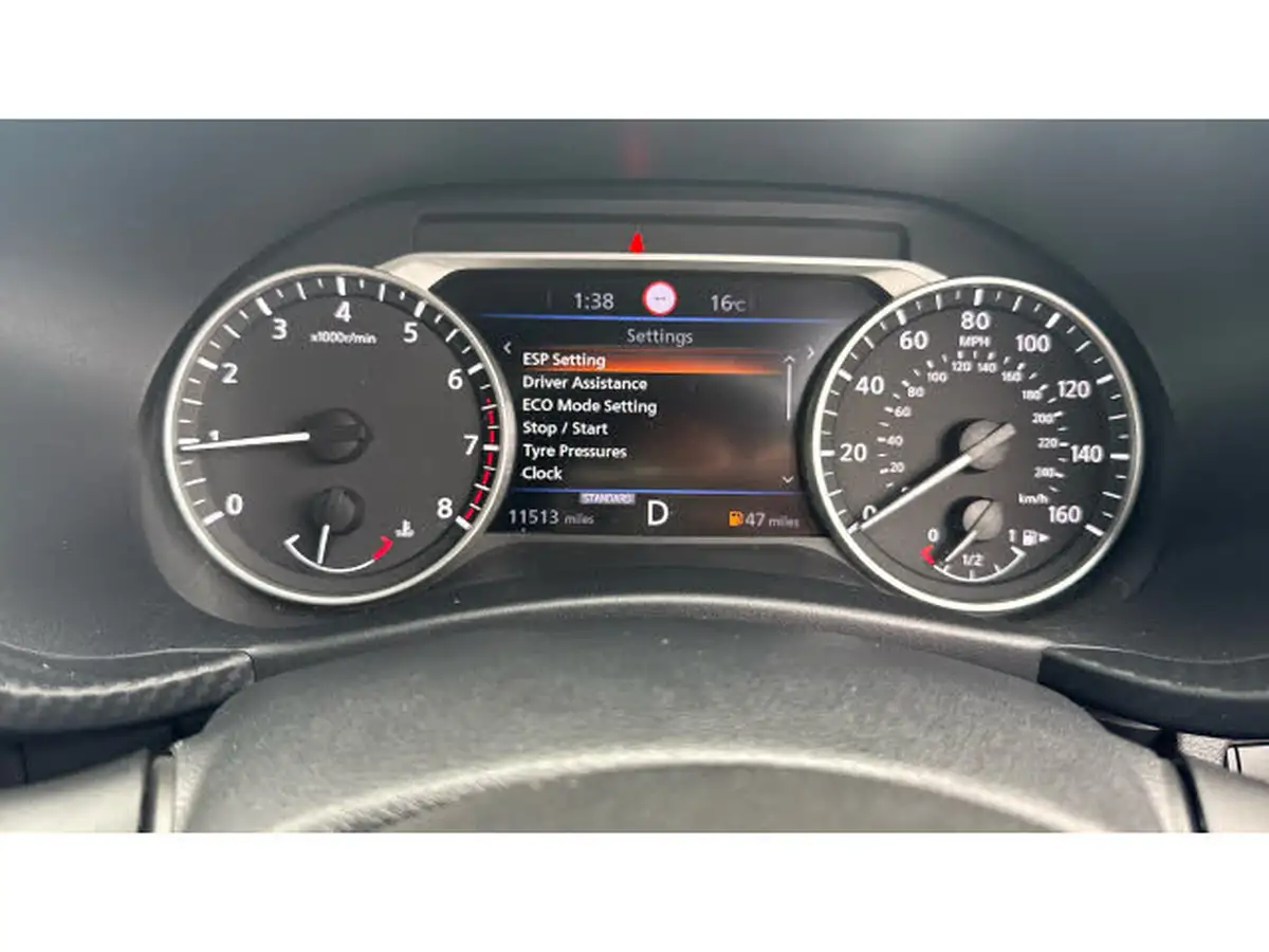 2022-nissan-juke-10-dig-t-n-connecta-dct-big-37