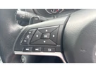 2022-nissan-juke-10-dig-t-n-connecta-dct-small-24