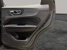 2018-volvo-xc60-20td-d4-inscription-pro-4x4-geartronic-small-41