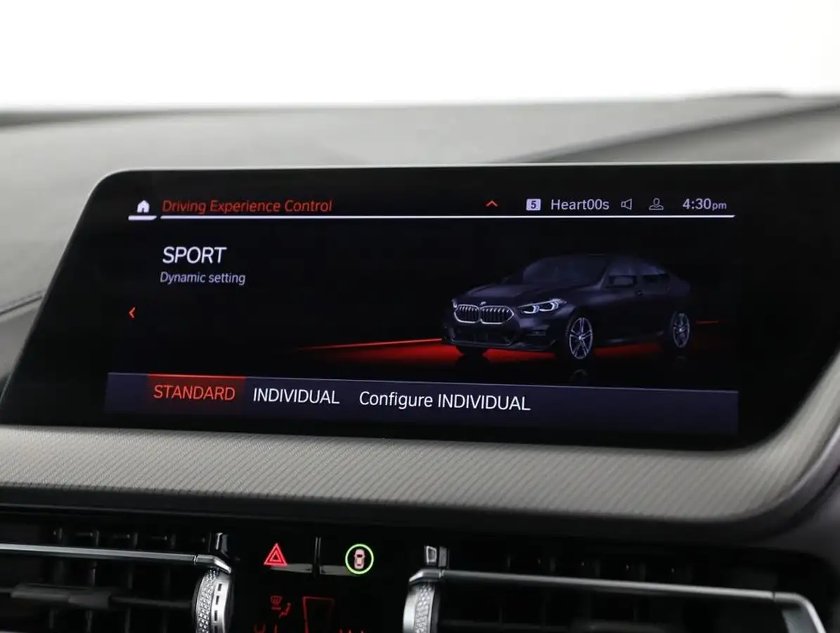 2022-bmw-2-series-15-218i-m-sport-coupe-4d-big-45