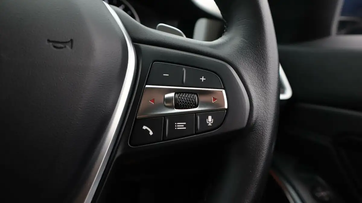 2020-bmw-3-series-20-320i-sport-touring-5d-big-24