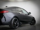 2022-bmw-2-series-15-218i-m-sport-coupe-4d-small-8