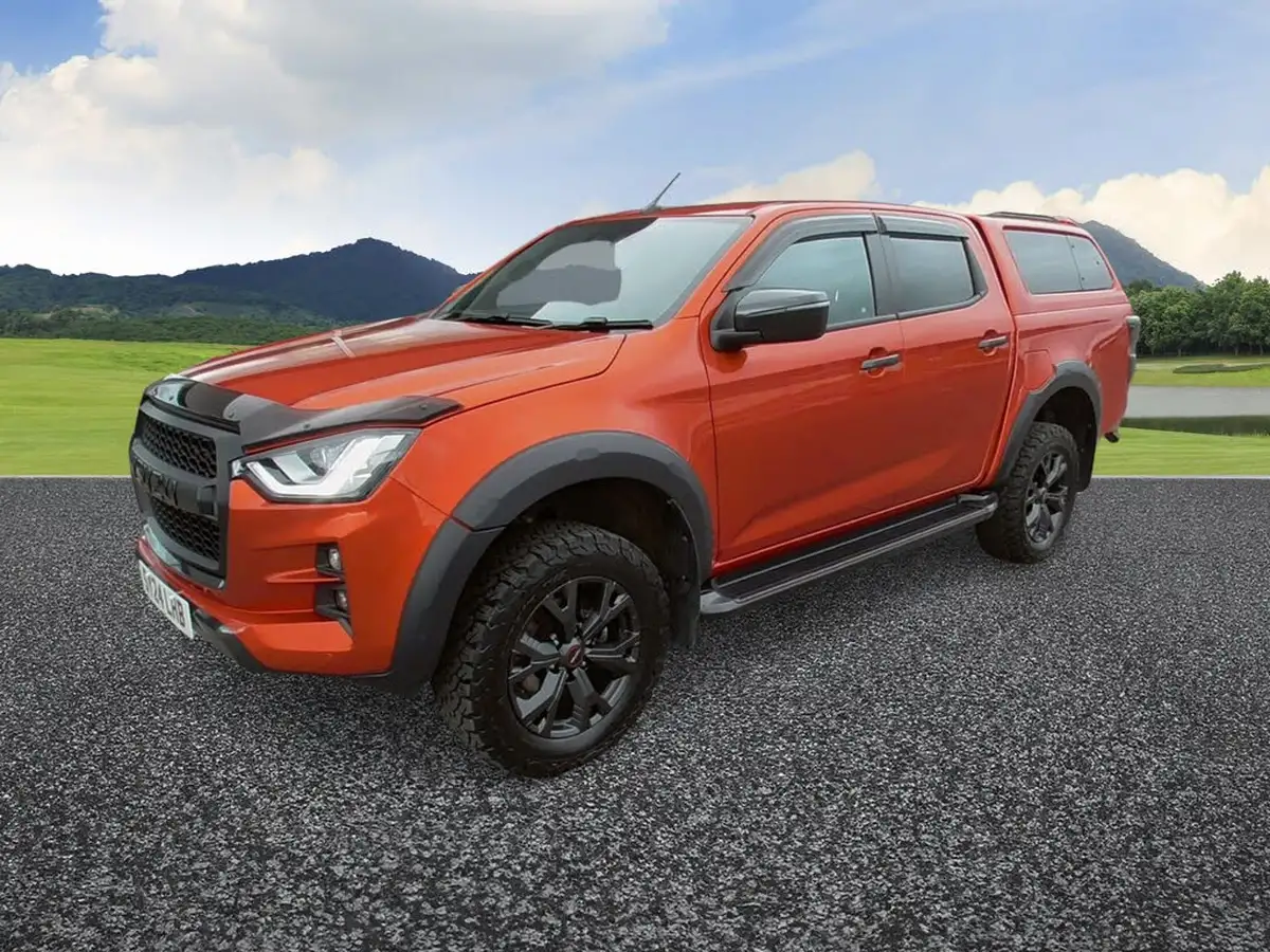 2024-isuzu-d-max-19td-v-cross-steel-edition-auto-big-0