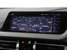 2022-bmw-2-series-15-218i-m-sport-coupe-4d-small-32