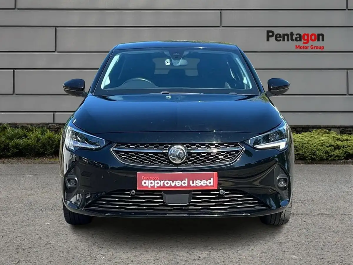 2021-vauxhall-corsa-e-elite-nav-big-15