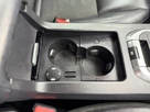 2018-land-rover-discovery-sport-20td4-se-tech-182ps-auto-small-41