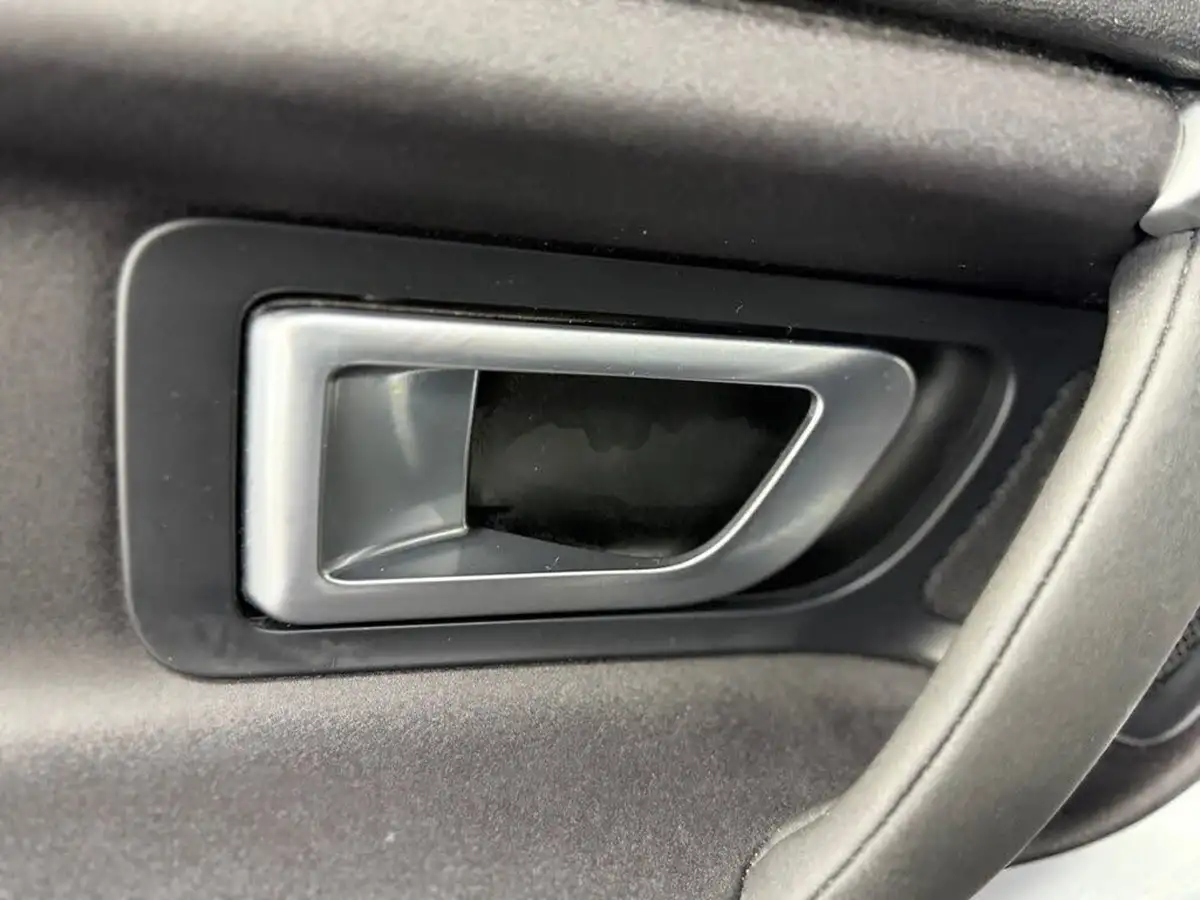2018-land-rover-discovery-sport-20td4-se-tech-182ps-auto-big-54