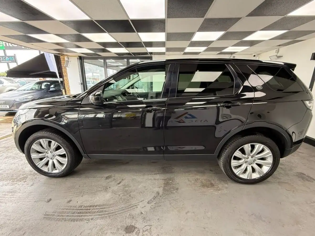 2018-land-rover-discovery-sport-20td4-se-tech-182ps-auto-big-6