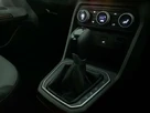 2023-dacia-sandero-stepway-small-20