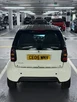 2005-smart-smart-07-fortwo-pure-50bhp-hatchback-3d-small-12