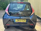 2015-toyota-aygo-10-vvt-i-x-pression-5d-small-9