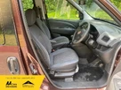 2013-fiat-doblo-16td-mylife-16-16v-multijet-105bhp-ss-1590cc-small-21