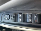 2023-vauxhall-grandland-12-ultimate-130ps-auto-small-19