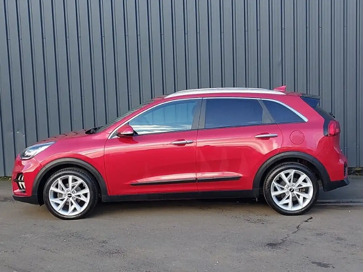 2022-kia-niro-16-gdi-4-139bhp-132kwh-big-3