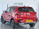 2023-mg-zs-suv-15-vti-tech-exclusive-small-1