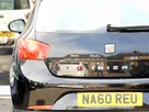 2010-seat-ibiza-16-se-105ps-1598cc-small-10