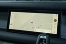 2024-land-rover-110-defender-30-d250-xs-edition-small-18