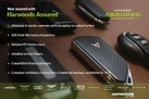 2023-bmw-1-series-20-128ti-lcp-small-5