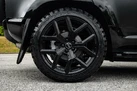 2024-land-rover-110-defender-30-d250-xs-edition-small-46