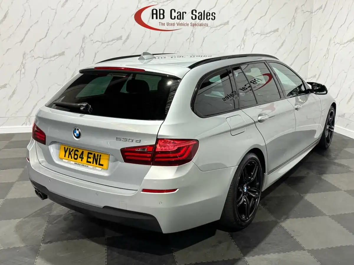 2014-bmw-5-series-30td-530d-m-sport-258bhp-touring-5d-auto-big-8