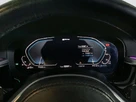 2019-bmw-5-series-small-18