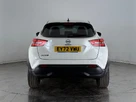 2022-nissan-juke-10-dig-t-tekna-small-5