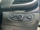 2017-vauxhall-mokka-x-16cdti-active-136ps-ecoflex-ss-small-32