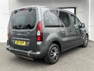 2017-peugeot-partner-small-9
