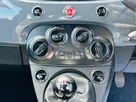 2019-fiat-500-12-lounge-small-48