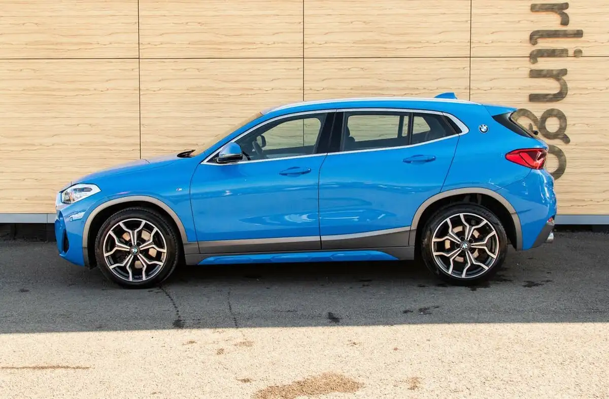 2018-bmw-x2-20-sdrive20i-m-sport-x-big-12