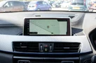 2018-bmw-x2-20-sdrive20i-m-sport-x-small-23