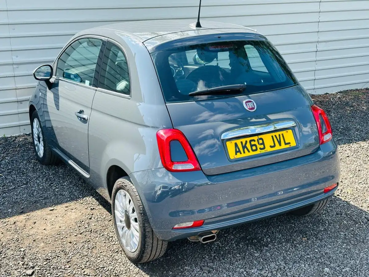2019-fiat-500-12-lounge-big-13