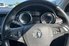 2017-vauxhall-astra-16cdti-elite-110ps-hatchback-small-11