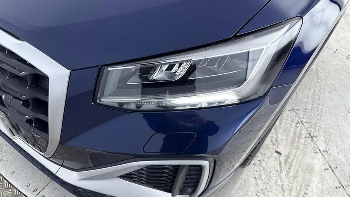 2022-audi-q2-15-35-tfsi-s-line-tronic-big-38
