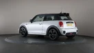 2019-mini-cooper-15-cooper-sport-hatchback-3d-auto-small-71