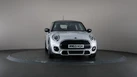 2019-mini-cooper-15-cooper-sport-hatchback-3d-auto-small-47