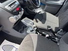 2009-toyota-aygo-10-aygo-blue-5d-mmt-small-6